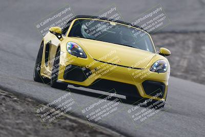 media/Nov-22-2025-Audi Club (Sat) [[8f6737ed73]]/C/Session 2 (Phil Hill)/